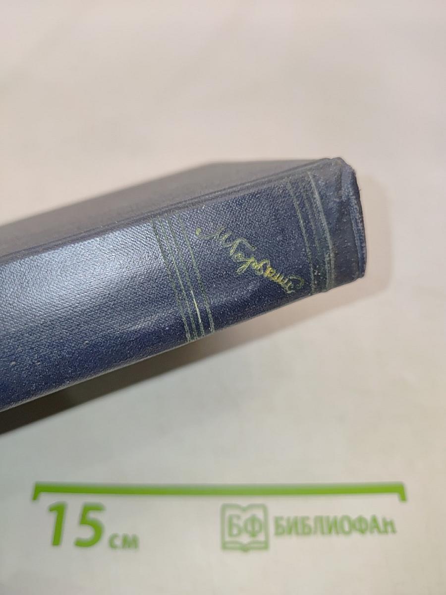 Собрание сочинений в тридцати томах. Том 10. Сказки, рассказы, очерки 1910-1917