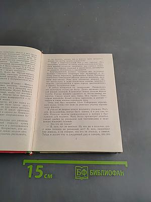Школа. Тимур и его команда