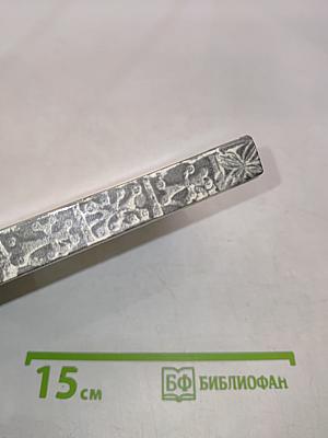 Ереван. Гарни. Гегард. Эчмиадзин. Аштарак