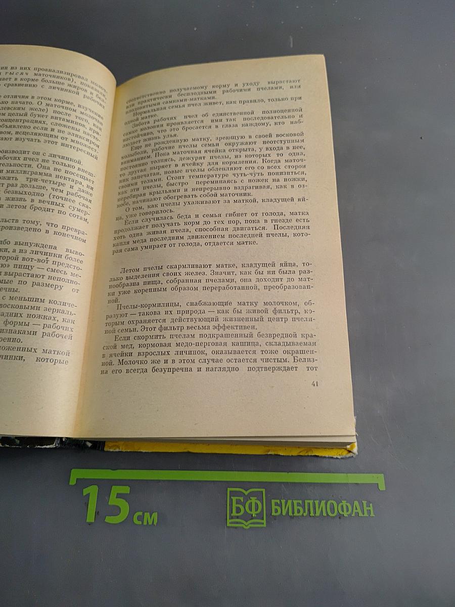 Они летят по заданию