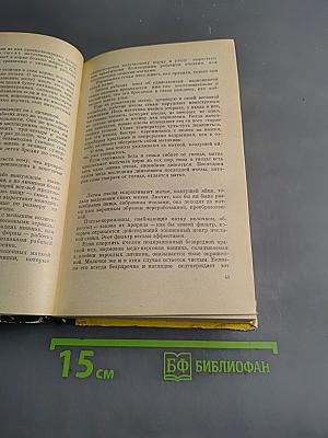 Они летят по заданию