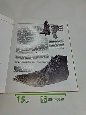 Викинги: Набеги с Севера