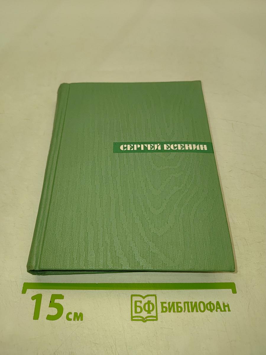 Собрание сочинений в пяти томах. Том первый. Стихотворения и поэмы (1910-октябрь 1917)