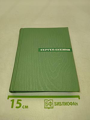 Собрание сочинений в пяти томах. Том первый. Стихотворения и поэмы (1910-октябрь 1917)
