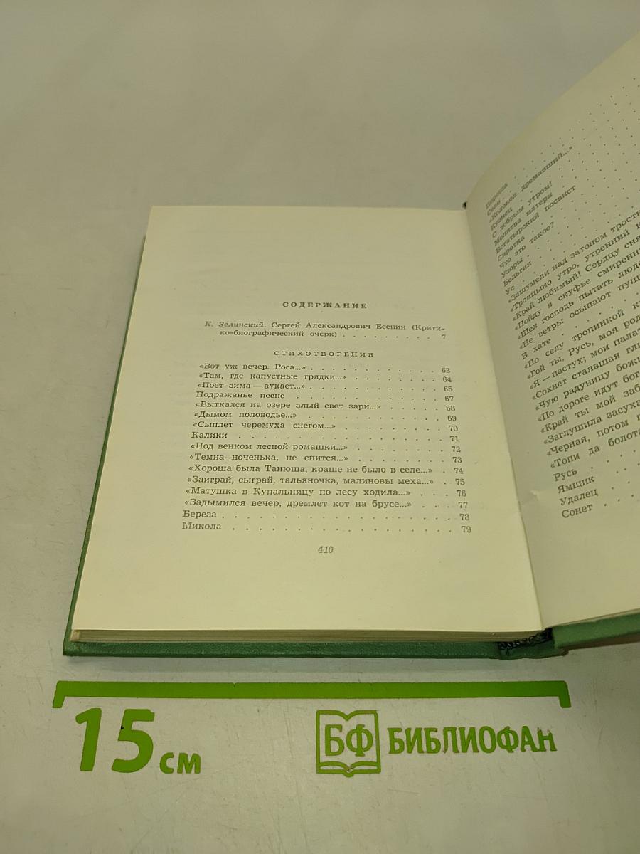 Собрание сочинений в пяти томах. Том первый. Стихотворения и поэмы (1910-октябрь 1917)