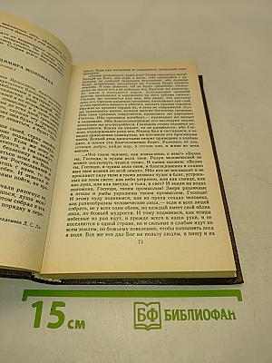 Литература народов России. Учебник-хрестоматия для 9-11 классов