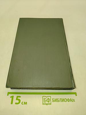 Собрание сочинений. Том двадцать второй. Повесть о двух городах