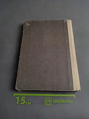 Чики и река