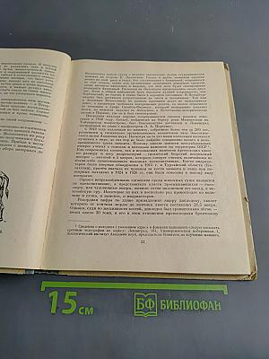Занимательная зоология. Очерки и рассказы о животных. Пособие для учащихся средних классов