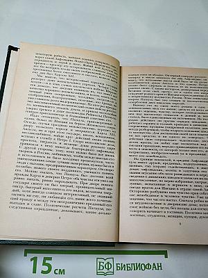 Последний Новик