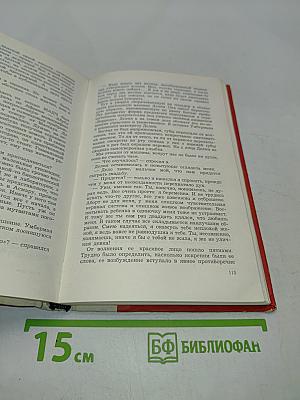 Год осла