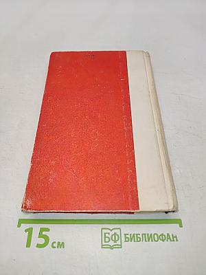 Год осла