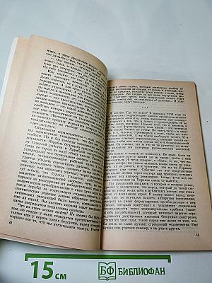 Своевременные мысли, или Пророки в своем отечестве