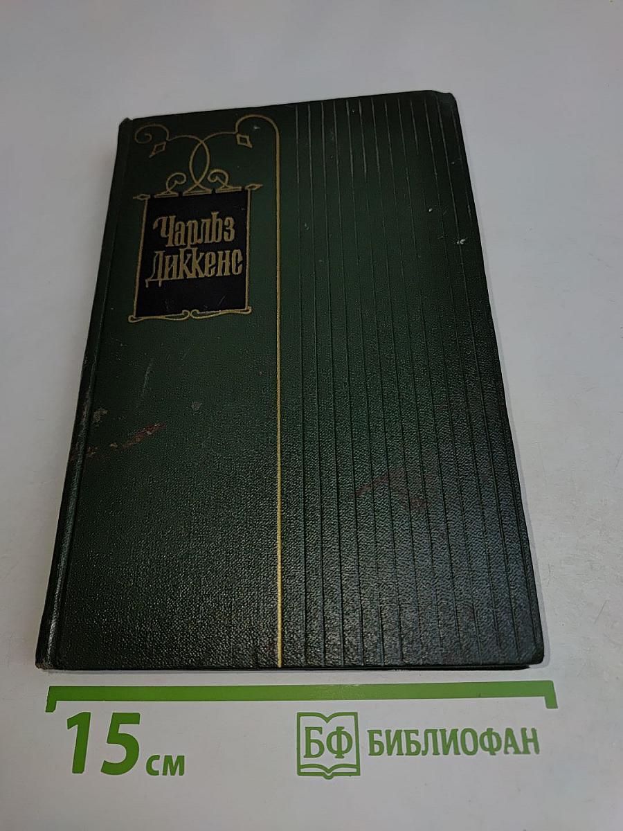 Собрание сочинений. Том двадцать девятый. Письма 1833-1854