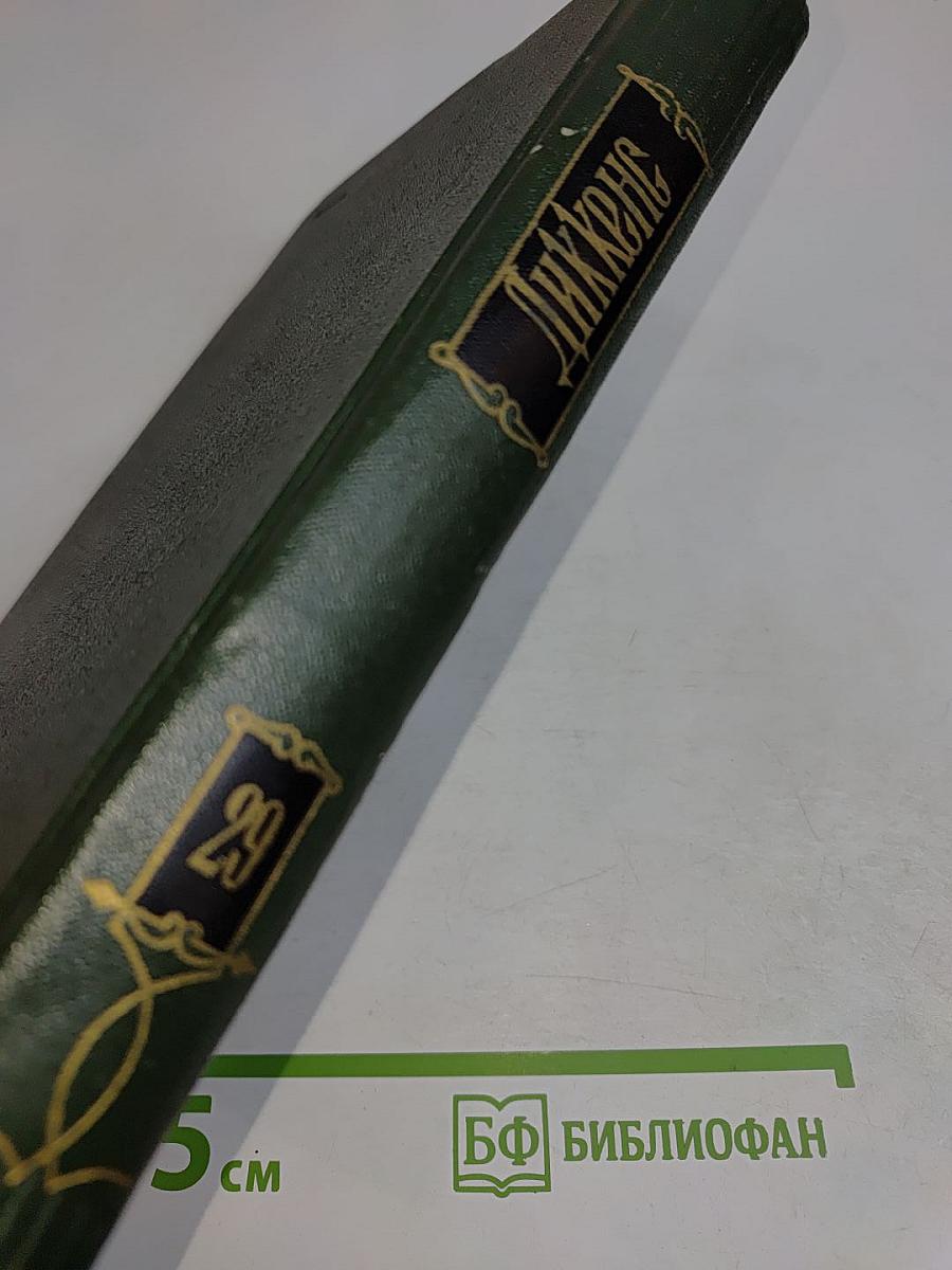 Собрание сочинений. Том двадцать девятый. Письма 1833-1854