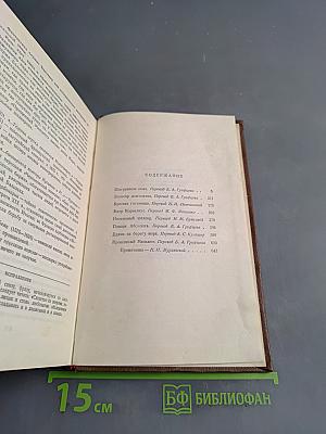 Человеческая комедия. Философские этюды. Том 13
