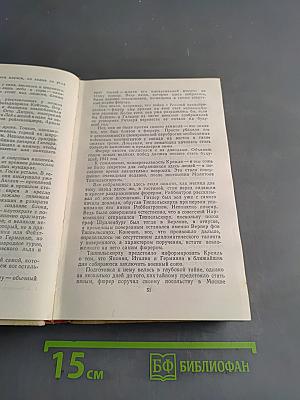 Блокада. Книги первая и вторая