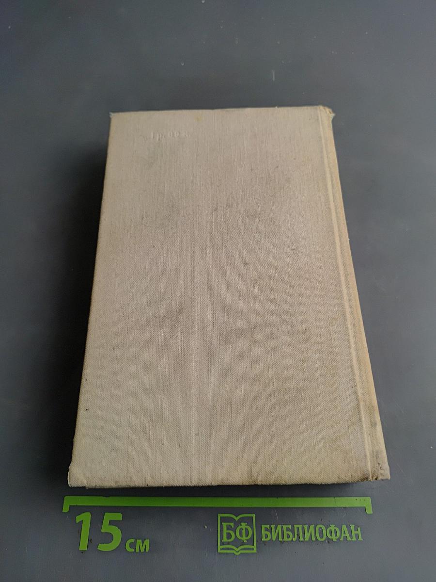 Блокада. Книги первая и вторая