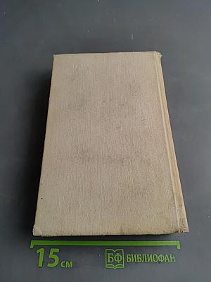 Блокада. Книги первая и вторая