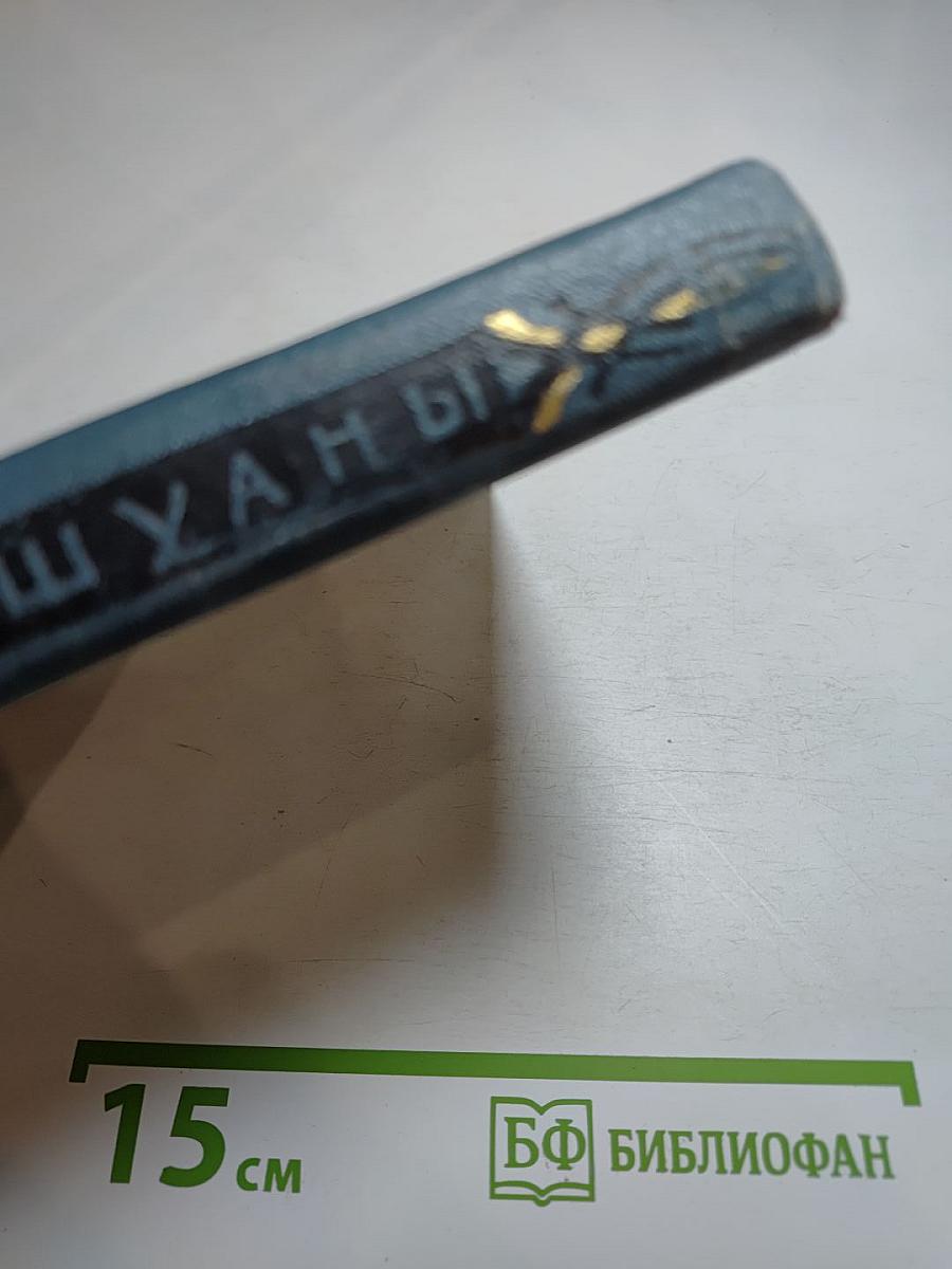 Шуаны или Бретань в 1799