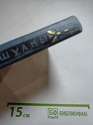 Шуаны или Бретань в 1799