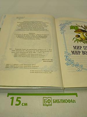 Родничок. Книга для внеклассного чтения в 3 классе