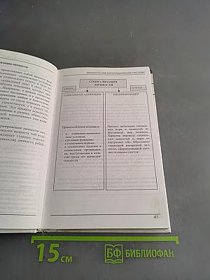 Социология