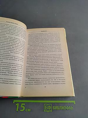 Умные 6 соток. Богатый урожай на моем участке