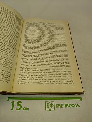 Шпион, или Повесть о нейтральной территории