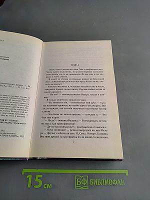 Системный полет