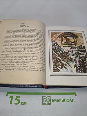 За нашу и вашу свободу!
