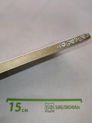 Комнатные растения и их использование в интерьере