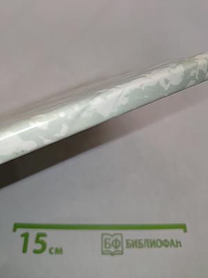 Грани тульского зодчества