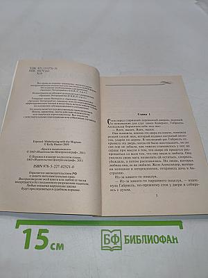 Брызги шампанского