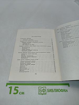 Дворец в Павловске