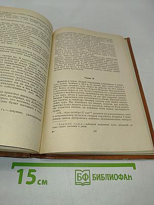 Капитанская дочка. Дубровский