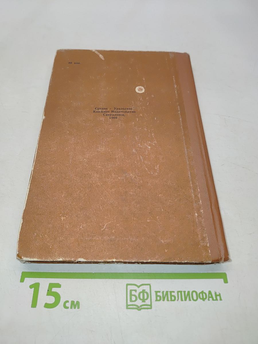 Капитанская дочка. Дубровский