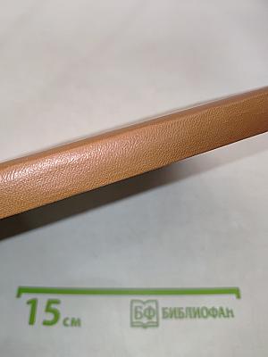 Капитанская дочка. Дубровский