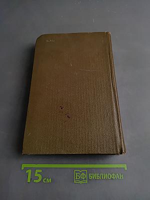 Анна Каренина. Роман в восьми частях. Том восьмой