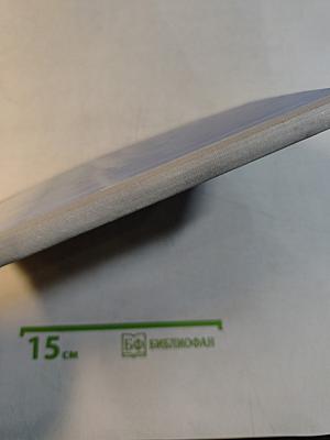 Рассказы о Гагарине