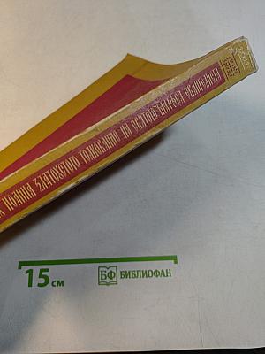 Толкование на Святое Евангелие. Том 2