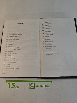 Театральные портреты. Том 2