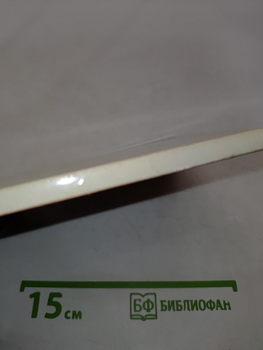 Святая Клара Ассизская