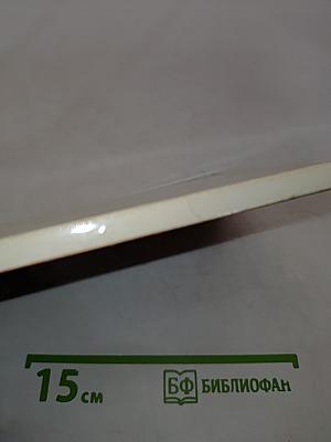 Святая Клара Ассизская