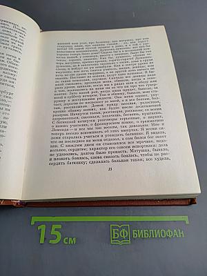 Достоевский и дети