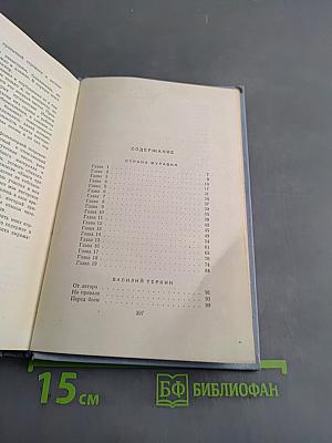 Поэмы. Том второй