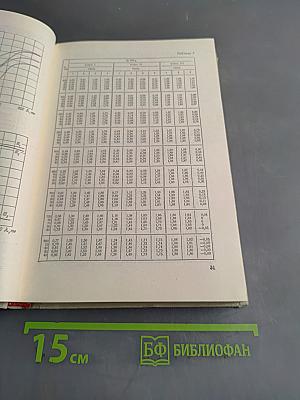 Свойства черно-белых фотографических пленок