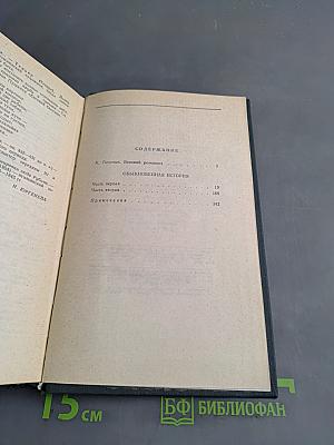Солнце в дожде. Том 1