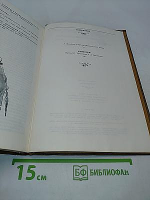 Клошмерль