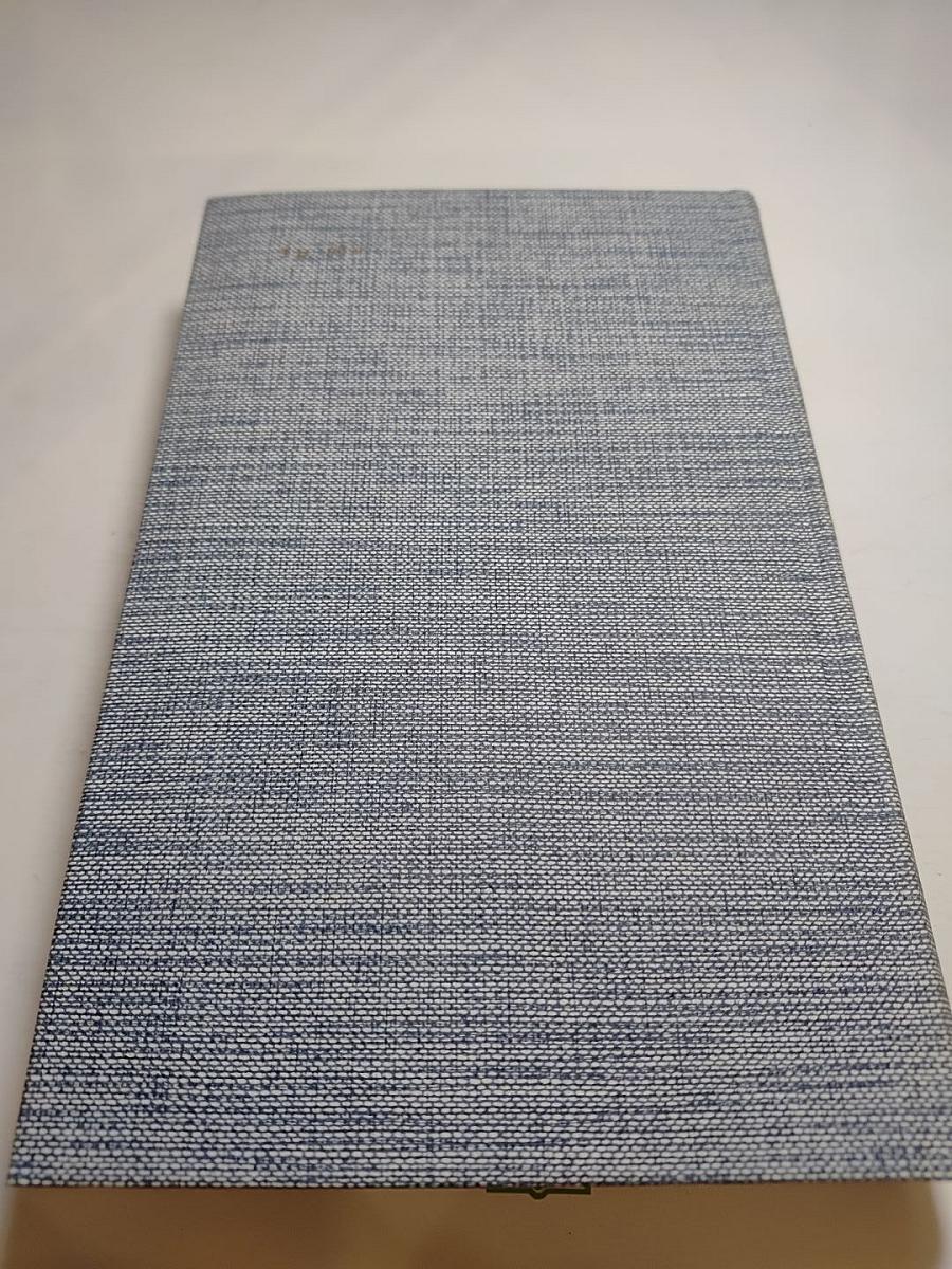 Емельян Пугачев. Историческое повествование. Книга первая